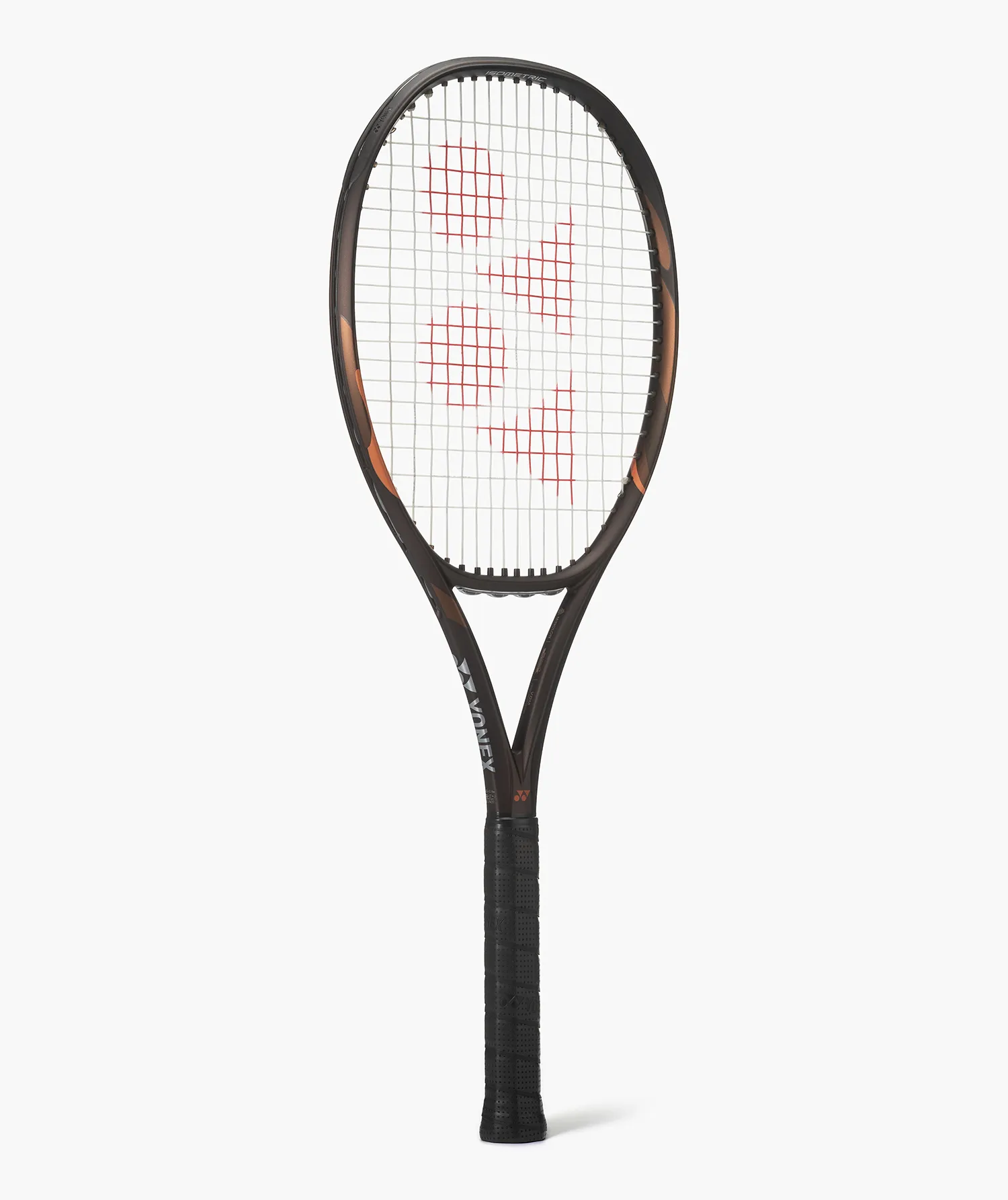 EZONE 98 - Espresso Brown, G2