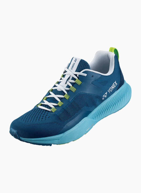 SAFERUN FITJOG MEN