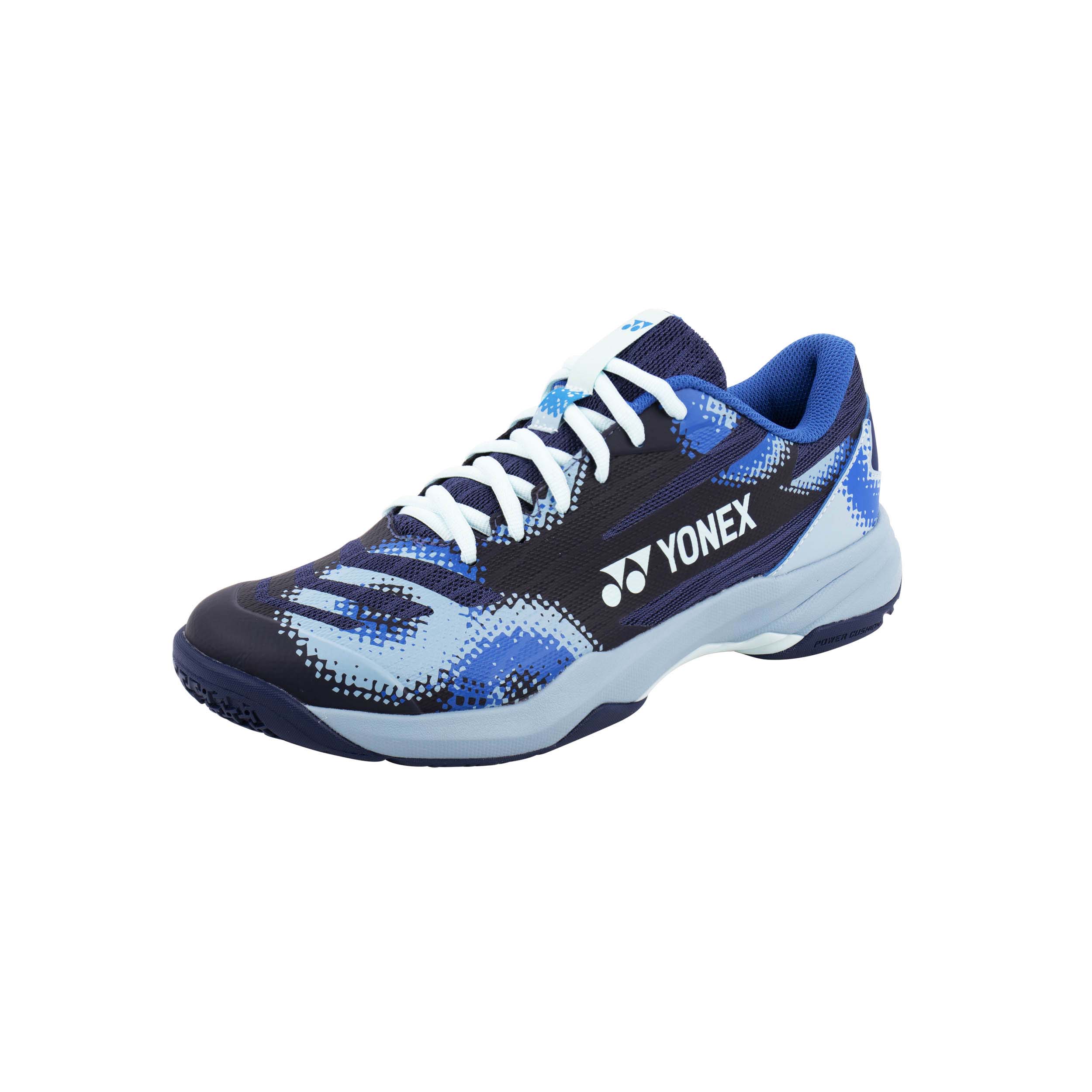 Cascade Accel 2 Blue