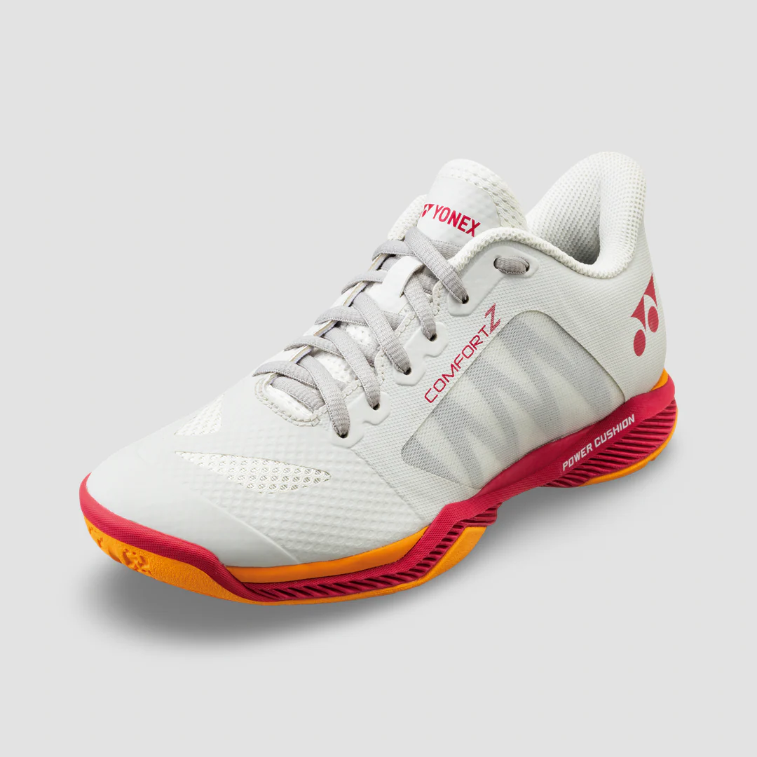 POWER CUSHION COMFORT Z3 - Bijela (Ž)