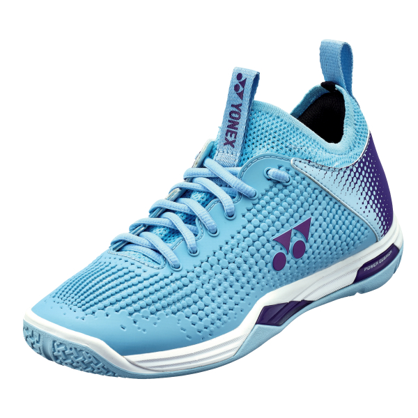  YONEX ECLIPSION Z2 Lady