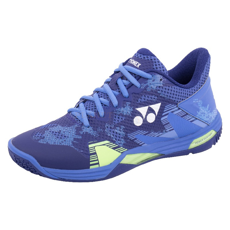 POWER CUSHION ECLIPSION Z3 - Navy Blue (MEN)