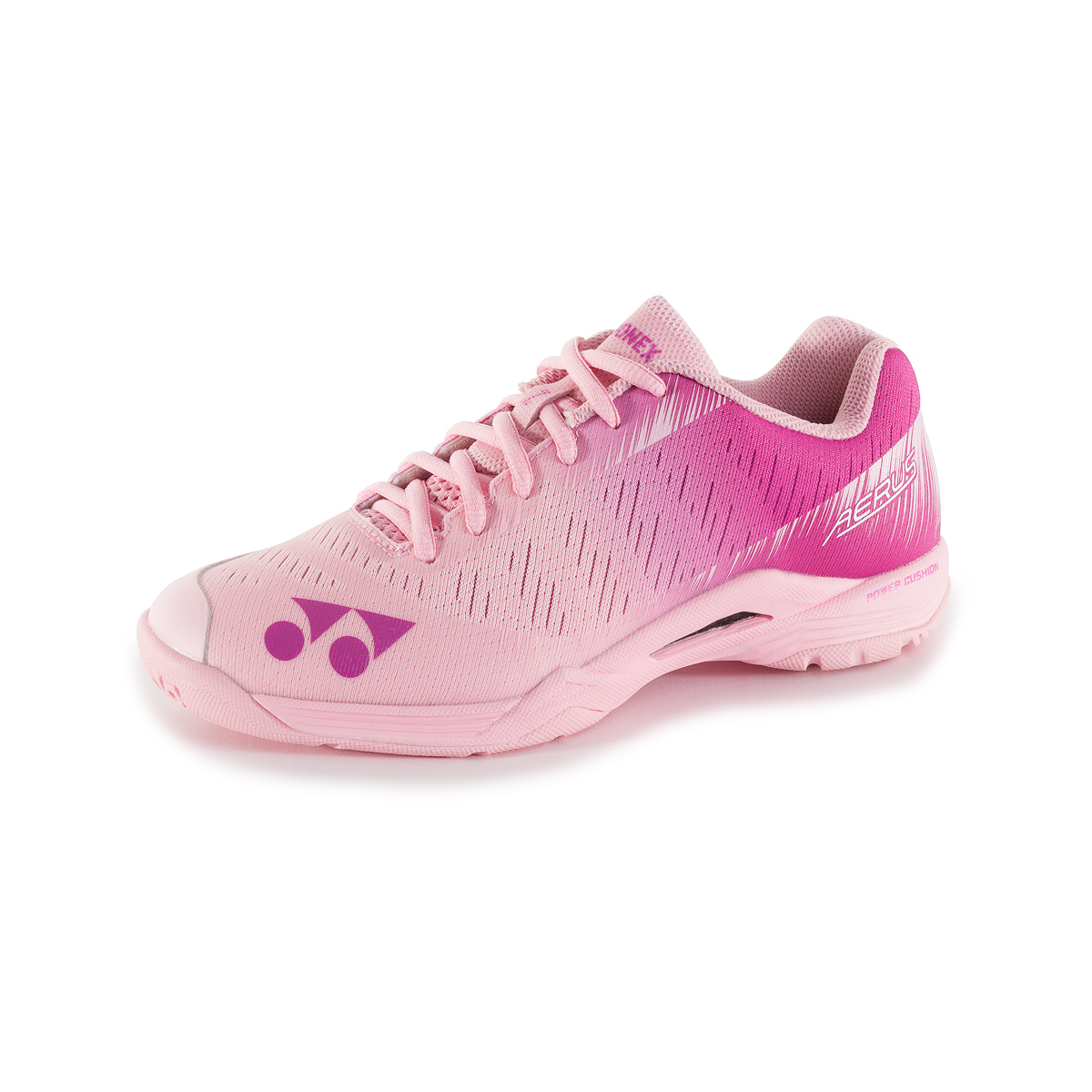 YONEX AERUS Z LADY (Ž)