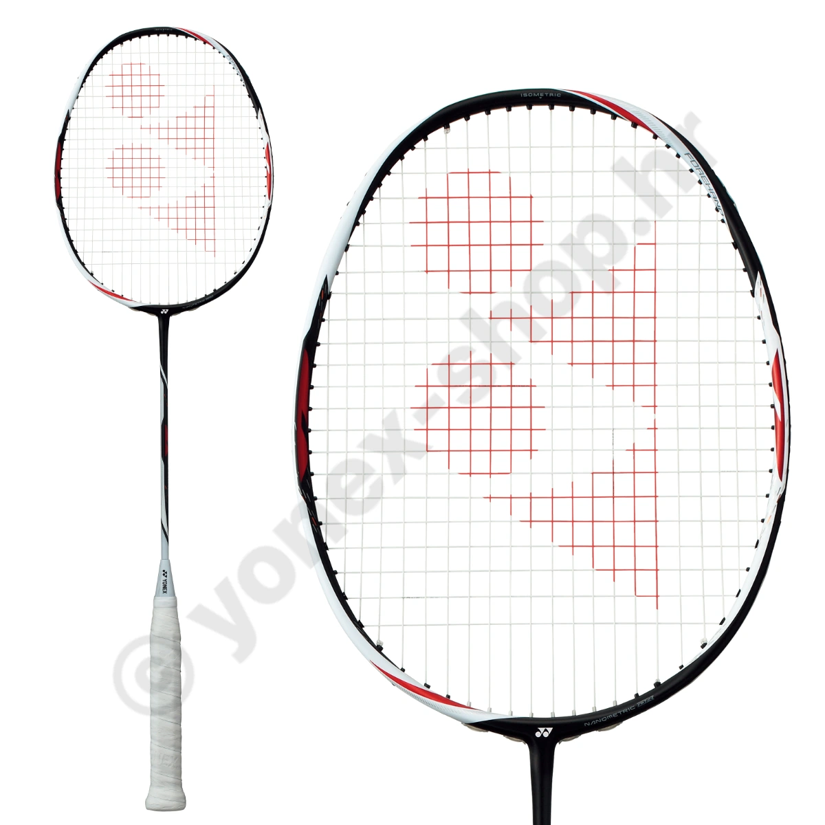 DUORA Z-STRIKE DUORA Z-STRIKE