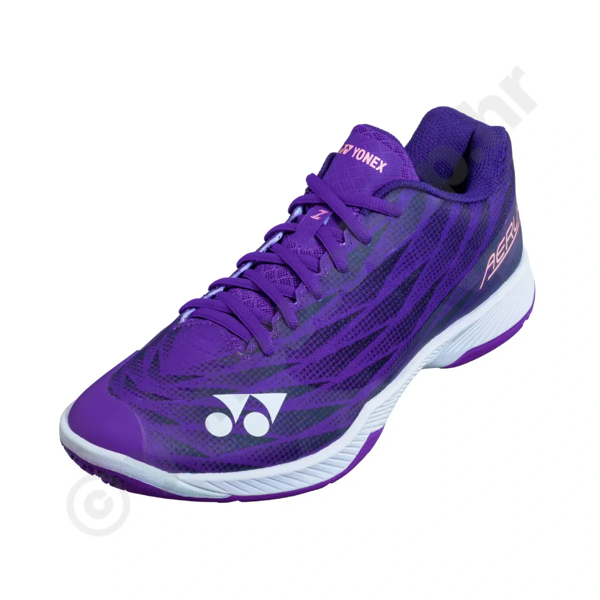 POWER CUSHION AERUS Z2 - Grape (WOMEN)