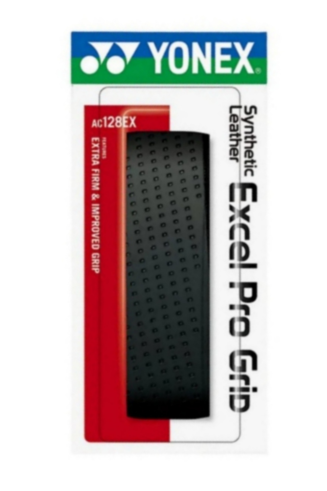 Excel Pro Grip (temeljni grip)
