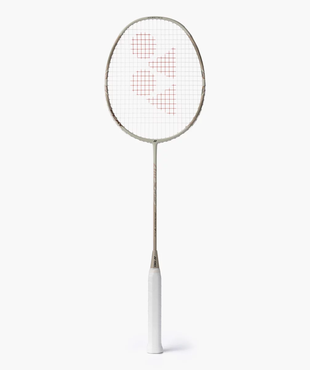 ARCSABER 7 Play (Light Beige)