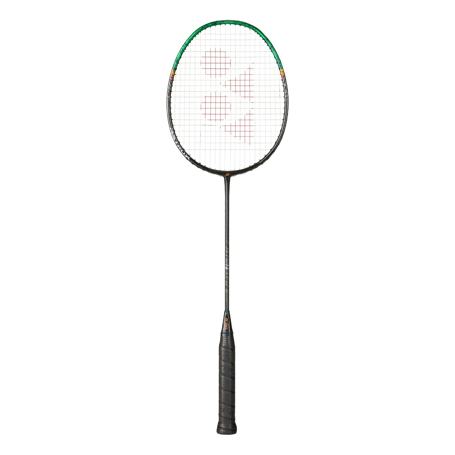 ASTROX 99 PRO - Dark Green