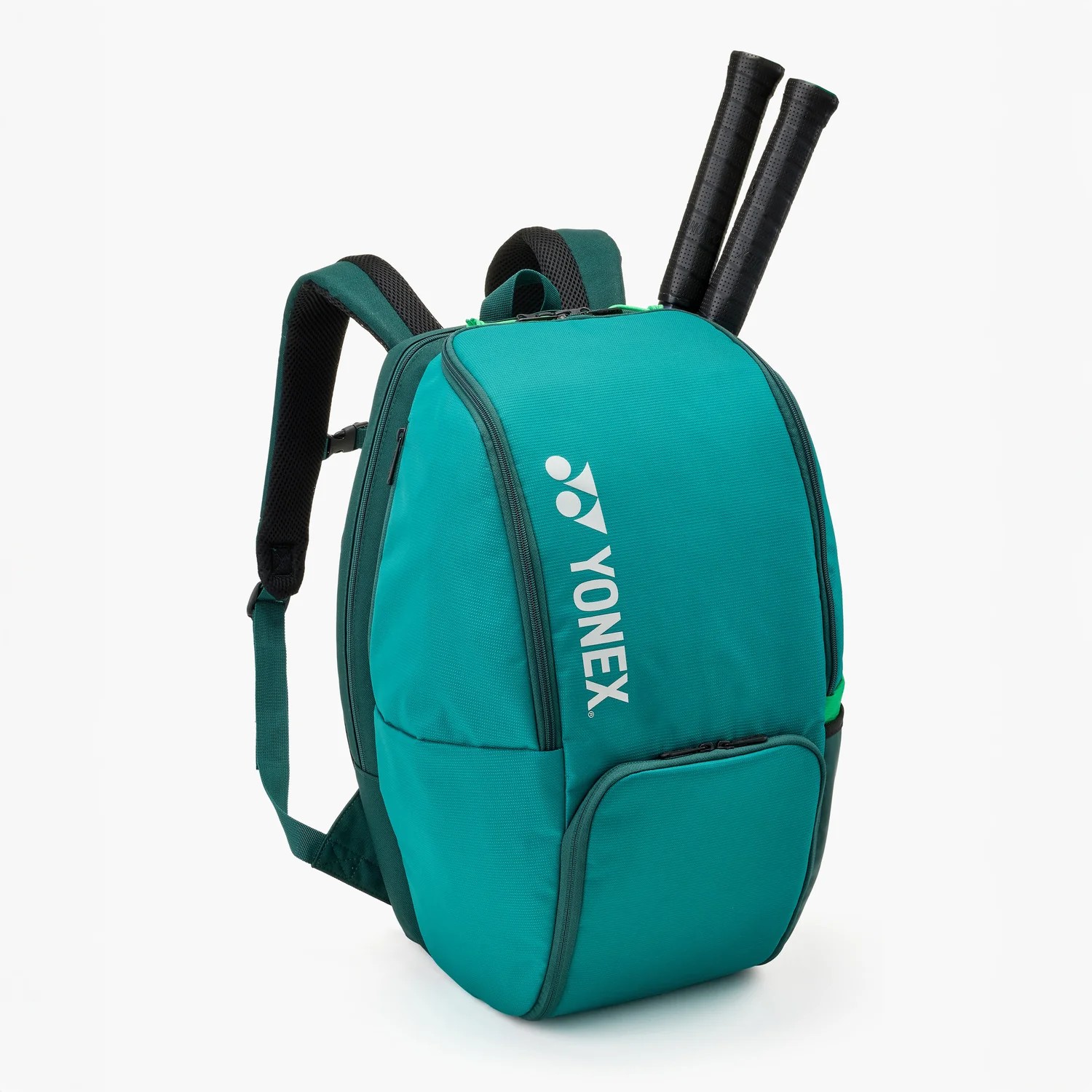 PRO Backpack - Dark Green