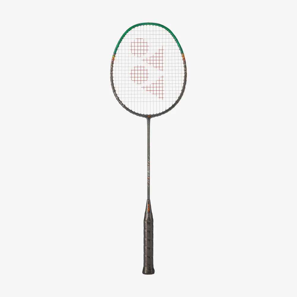 ASTROX 99 PLAY - Dark Green ASTROX 99 PLAY - Dark Green