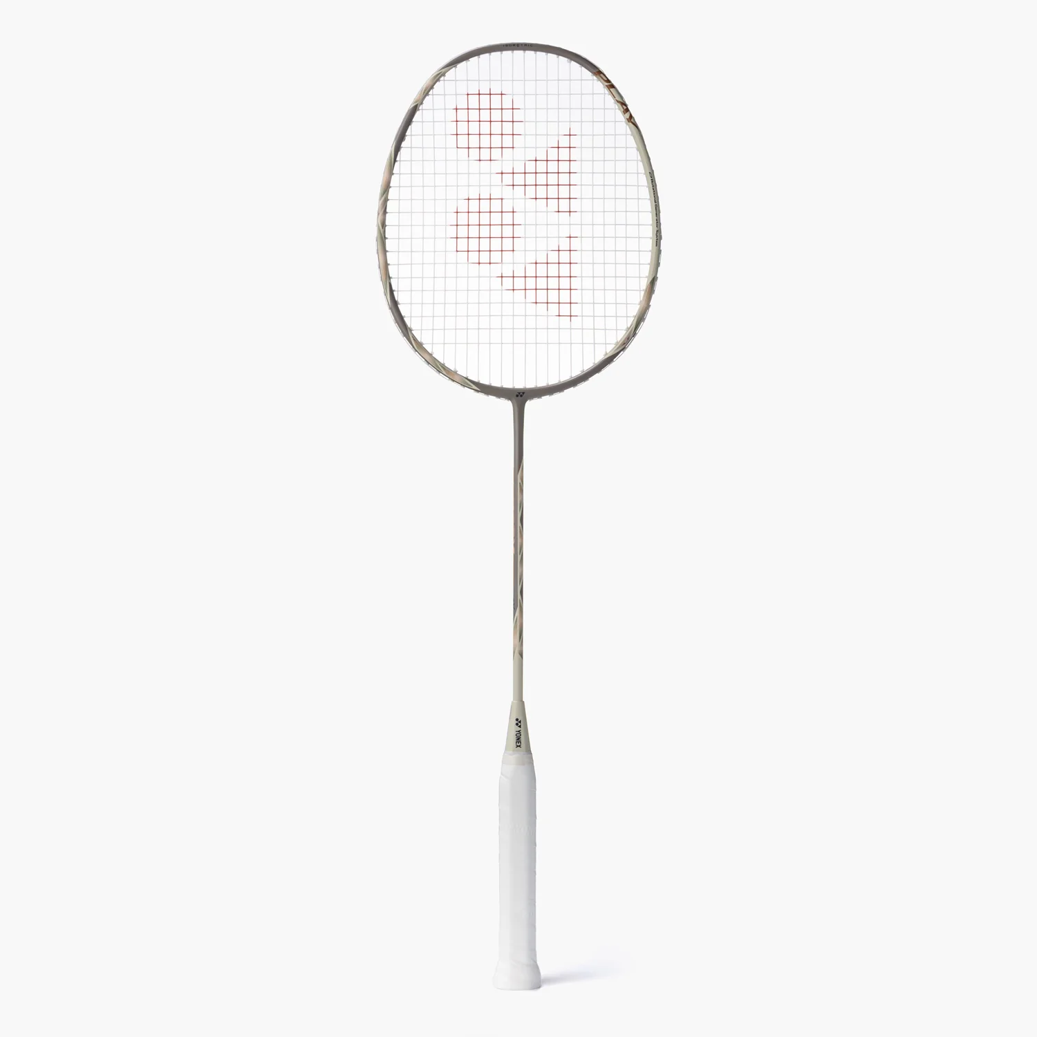 ASTROX 77 Play (Light Beige)